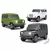 LADA NIVA 1:12 RC - comprar online