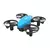Helicóptero rc abs modelo de avião de controle remoto voando 2.4g gt1 mini dro