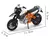 MOTOS BBURAGO 1:18 - comprar online