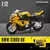 Imagem do MINIATURA DE MOTO 1/12