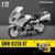 MINIATURA DE MOTO 1/12 - loja online