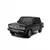 LADA LAIKA 1:!2 RC - ISATECH1302