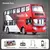 ONIBUS DE CONTROLE REMOTO - ISATECH1302