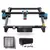 Twotrees TTS-55 40w máquina de gravação a laser quadro diy corte rápido de a - ISATECH1302