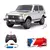 LADA NIVA 1:12 RC - loja online