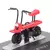 Atlas Mini Ciclomotor Modelo Veículos de Brinquedo, Mini Bicicleta, Bicicleta,