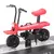 Imagem do Atlas Mini Ciclomotor Modelo Veículos de Brinquedo, Mini Bicicleta, Bicicleta,
