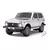 Imagem do LADA NIVA 1:12 RC