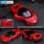 Bburago 1:64 miniatura DE CARROS - comprar online