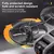 Novo drone s156 original 8k wifi gps profissional hd fotografia aérea aeronaves