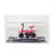 Atlas Mini Ciclomotor Modelo Veículos de Brinquedo, Mini Bicicleta, Bicicleta, - loja online