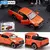 Bburago 1:64 miniatura DE CARROS - loja online
