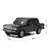 LADA LAIKA 1:!2 RC - loja online