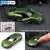 Bburago 1:64 miniatura DE CARROS na internet