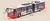 ONIBUS DE CONTROLE REMOTO na internet