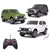 LADA NIVA 1:12 RC - comprar online