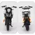 MOTOS BBURAGO 1:18 - loja online