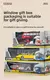ONIBUS DE CONTROLE REMOTO - comprar online