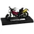 1:18 casa crianças decoração de carro de plástico veículo off-road coleçã - comprar online