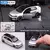 Bburago 1:64 miniatura DE CARROS - ISATECH1302