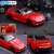 Bburago 1:64 miniatura DE CARROS - comprar online