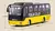 ONIBUS DE CONTROLE REMOTO - ISATECH1302