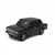 Imagem do LADA LAIKA 1:!2 RC