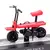 Atlas Mini Ciclomotor Modelo Veículos de Brinquedo, Mini Bicicleta, Bicicleta, - comprar online
