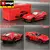 Imagem do Bburago 1:64 miniatura DE CARROS