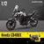 MINIATURA DE MOTO 1/12 - loja online