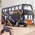 ONIBUS DE CONTROLE REMOTO