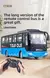 Imagem do ONIBUS DE CONTROLE REMOTO