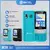 MKTEL M39 Celular 4G Android 8.1 Dual SIM Slot 2.8 "Tela Grande MTK6737 2GB RAM - comprar online