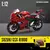 MINIATURA DE MOTO 1/12 - comprar online