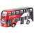 ONIBUS DE CONTROLE REMOTO - comprar online