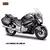 MOTOS BBURAGO 1:18 - loja online