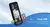 MKTEL M39 Celular 4G Android 8.1 Dual SIM Slot 2.8 "Tela Grande MTK6737 2GB RAM
