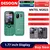 Mktel-m2023 telefone móvel, com tela de 1,77 polegadas, bateria 800mAh, dual si - ISATECH1302