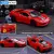 Bburago 1:64 miniatura DE CARROS