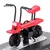 Atlas Mini Ciclomotor Modelo Veículos de Brinquedo, Mini Bicicleta, Bicicleta,