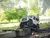 LAND ROVER 1:12 RC - loja online