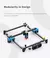 Twotrees TTS-55 40w máquina de gravação a laser quadro diy corte rápido de a - loja online