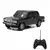 LADA LAIKA 1:!2 RC