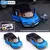 Bburago 1:64 miniatura DE CARROS