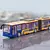 Imagem do ONIBUS DE CONTROLE REMOTO