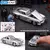 Bburago 1:64 miniatura DE CARROS - loja online