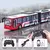 ONIBUS DE CONTROLE REMOTO na internet