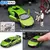 Imagem do Bburago 1:64 miniatura DE CARROS