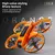 Novo drone s156 original 8k wifi gps profissional hd fotografia aérea aeronaves - comprar online