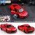 Bburago 1:64 miniatura DE CARROS